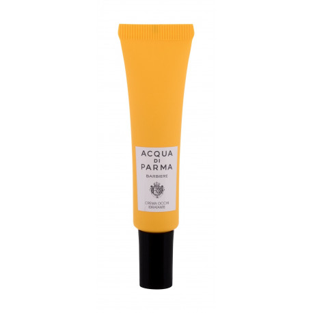 Acqua di Parma Collezione Barbiere (15ml)