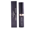 BOBBI BROWN SKIN FOUNDATION stick #natural 9 gr