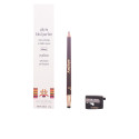 SISLEY PHYTO-KHOL perfect #10-ebony 1,2 gr