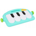 Playmat “ Little Chopin”