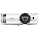 Acer projektor H6518STi DLP FullHD Full 3D