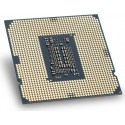Intel Core i7-10700K - Socket 1200 - processor (Marvel's Avengers Collector's Edition, boxed)