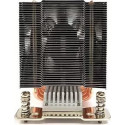 Dynatron A35, CPU cooler (for servers from 3 height units, workstations)