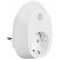 TP-Link nutipistik WiFi HS110