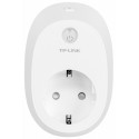 TP-Link nutipistik WiFi HS110
