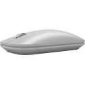 Microsoft wireless mouse Surface Mobile SC, platinum