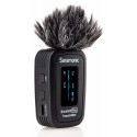 Saramonic microphone Blink 500 Pro B2