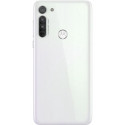 Motorola XT2045-2 Moto G8 Dual 64GB pearl white