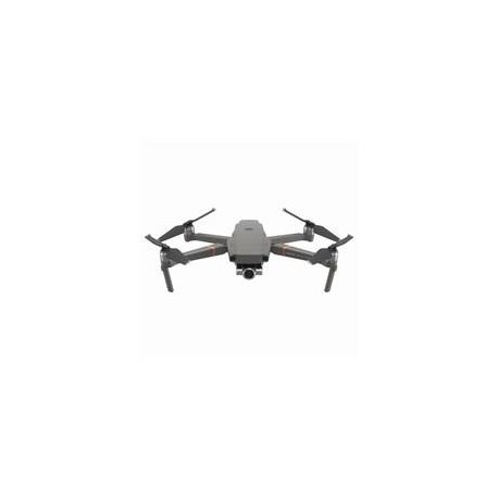 DRONE MAVIC 2 ENTERPRISE/CP.EN.00000038.02 DJI