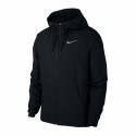 Meeste kilejope Nike Flex M CK1909-010