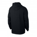 Meeste kilejope Nike Flex M CK1909-010