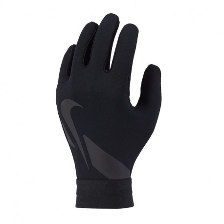 Laste treeningkindad Nike Hyperwarm Academy Jr CU1595-011