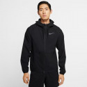 Meeste kilejope Nike Flex M CK1909-010