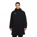 Meeste mantel Nike F.C. Synthetic Fill M CT2514-010