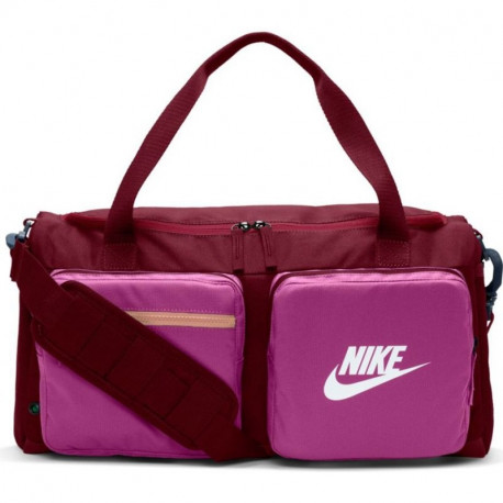 Laste spordikott Nike Kids' Nike Future Pro BA6169-638