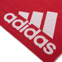 Rätik Adidas Towel L Ns FJ4771