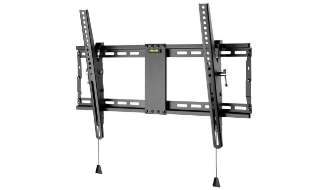TV wall mount Pro TILT (L) for TVs from 37" to 70" (94-178 cm), tiltable up to 70kg