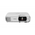 Epson projector EH-TW650 3xLCD FullHD 3100lm