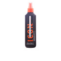 I.C.O.N. BEACHY spray 250 ml