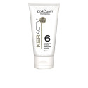 POSTQUAM HAIRCARE KERACTIV smooth balsam with keratin 75 ml