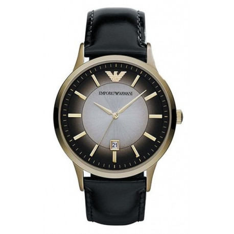 Armani mens watch AR2467