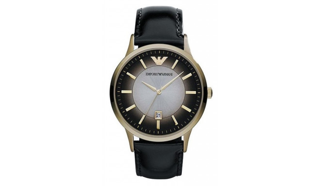 Armani мужские наручные часы AR2467