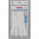 Hama Gloves Cotton Size M 8474