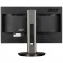 Acer monitor 25" XF250Q