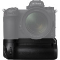 Nikon battery grip MB-N11