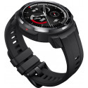 Huawei Honor Watch GS Pro, charcoal black