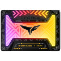 Team Group SSD T-Force Delta TUF RGB