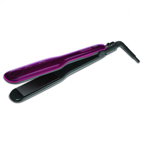 Rowenta juuksesirgendaja Extra Liss