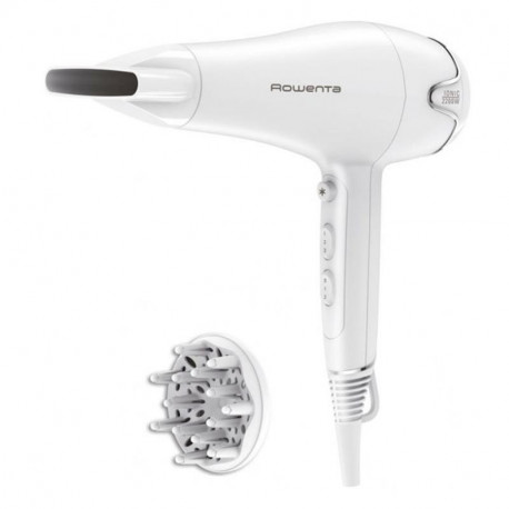 Föön Rowenta Motion Dry
