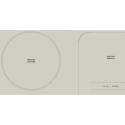 Induktsioonplaat Whirpool ACM808BAS