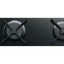 Built in gas hob Whirlpool AKT6400NB