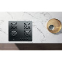 Built in gas hob Whirlpool AKT6400NB
