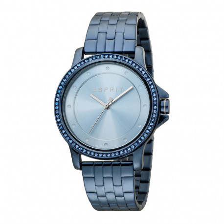 Esprit ES1L143M0105 Orchid Blue MB Ladies Wat