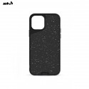 Mous Air-Shock Extreme Protection Back Cover 