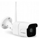 Overmax security camera Camspot 4.7 One 