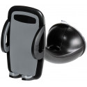 Vivanco phone car mount Short Assistant (61633)