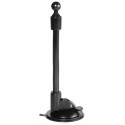 Vivanco phone car mount Long Assistant (61634)