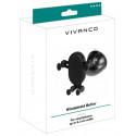 Vivanco phone car mount Windshield Butler (61636)