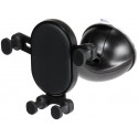 Vivanco phone car mount Windshield Butler (61636)