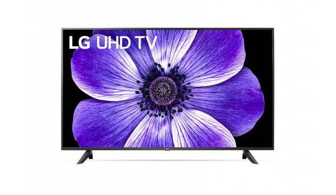 LG 65UN70003LA 65" (164 cm), Smart TV, WebOS,