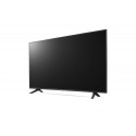 LG 65UN70003LA 65" (164 cm), Smart TV, WebOS,