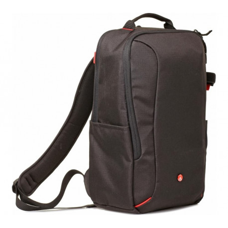 Manfrotto MB BP-E Essential foto mugursoma