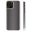 Vivanco case iPhone 12 Pro Max (62138)