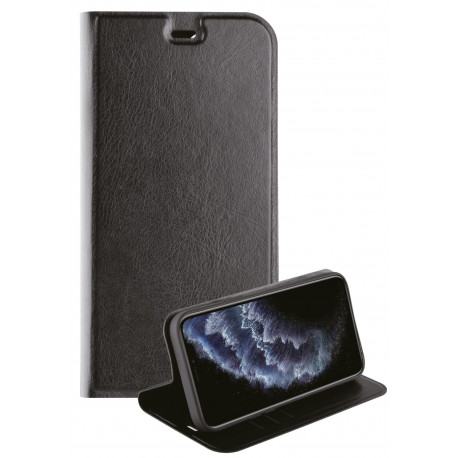 Vivanco case 12 Pro Max Premium Wallet (62142)