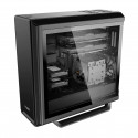 be quiet! korpus Silent Base 801 Window, must