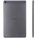Samsung Galaxy Tab A 10.1 WIFI 2019 64GB black